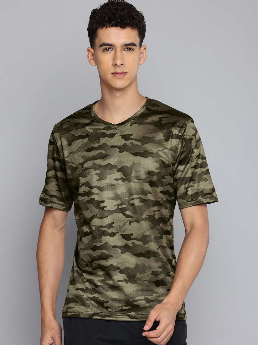 T shirt camouflage decathlon new arrivals