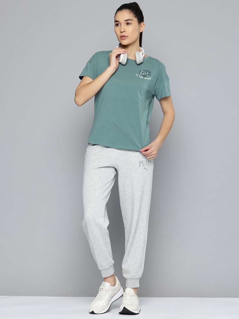 Decathlon domyos shirt discount