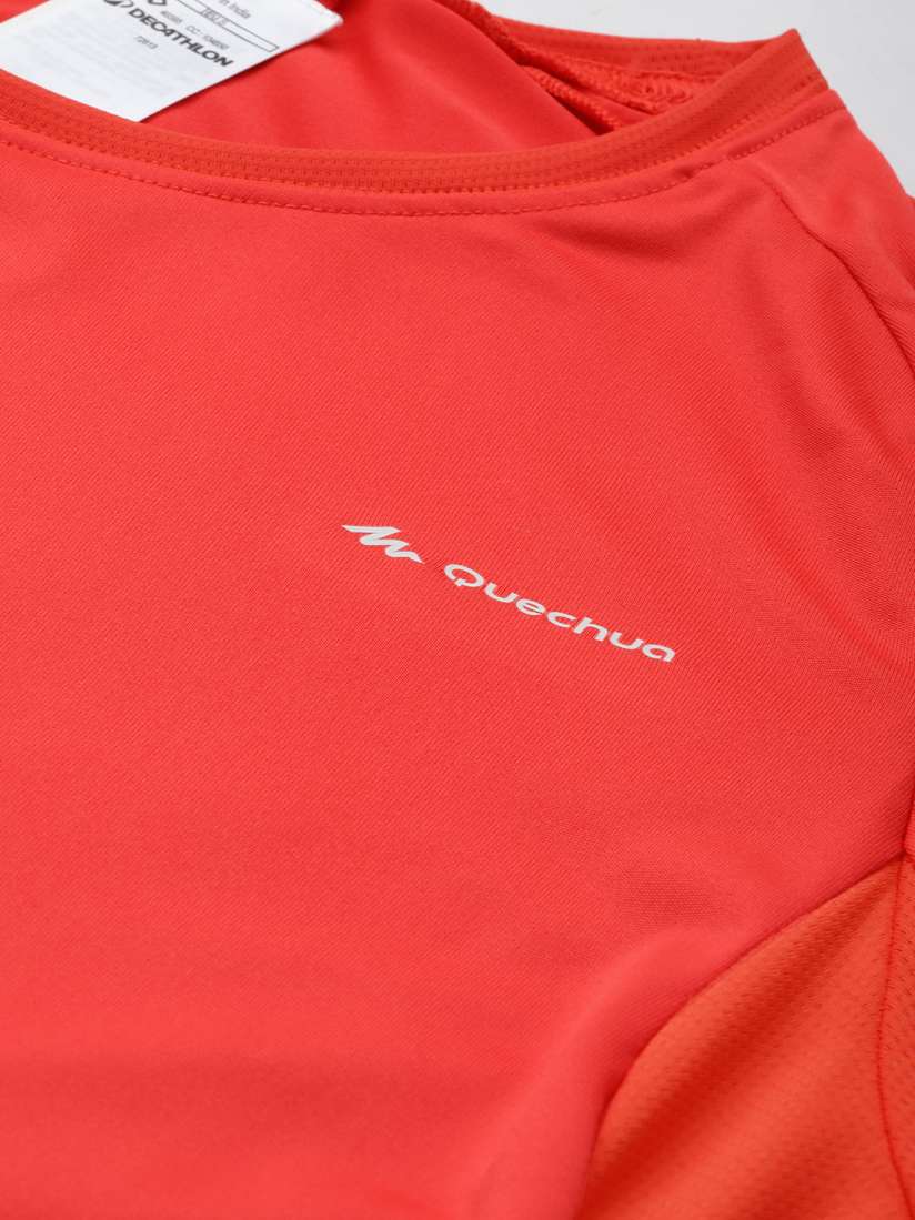 T shirt nike decathlon shop