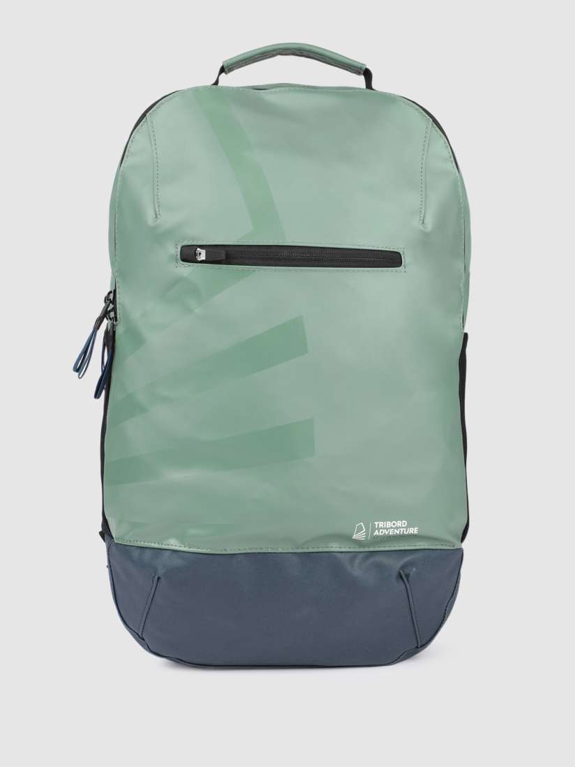 Tribord backpack online