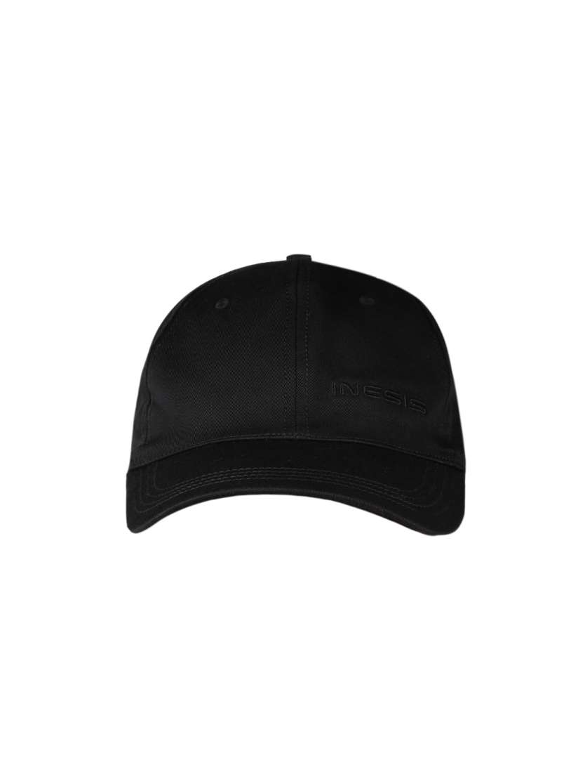 Inesis cap store