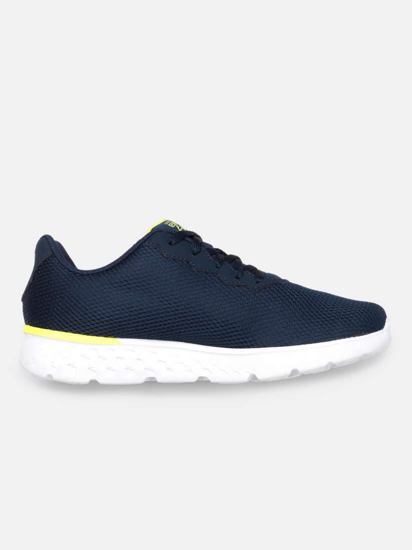 Skechers gorun 400 trainer mens outlet