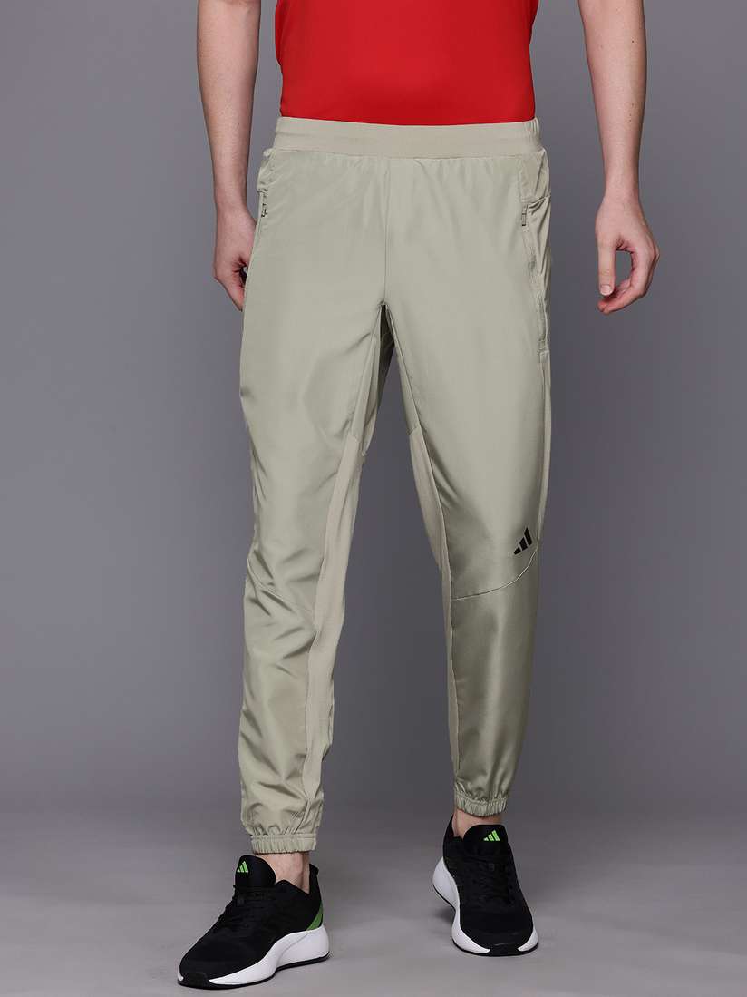 adidas sport id woven pants
