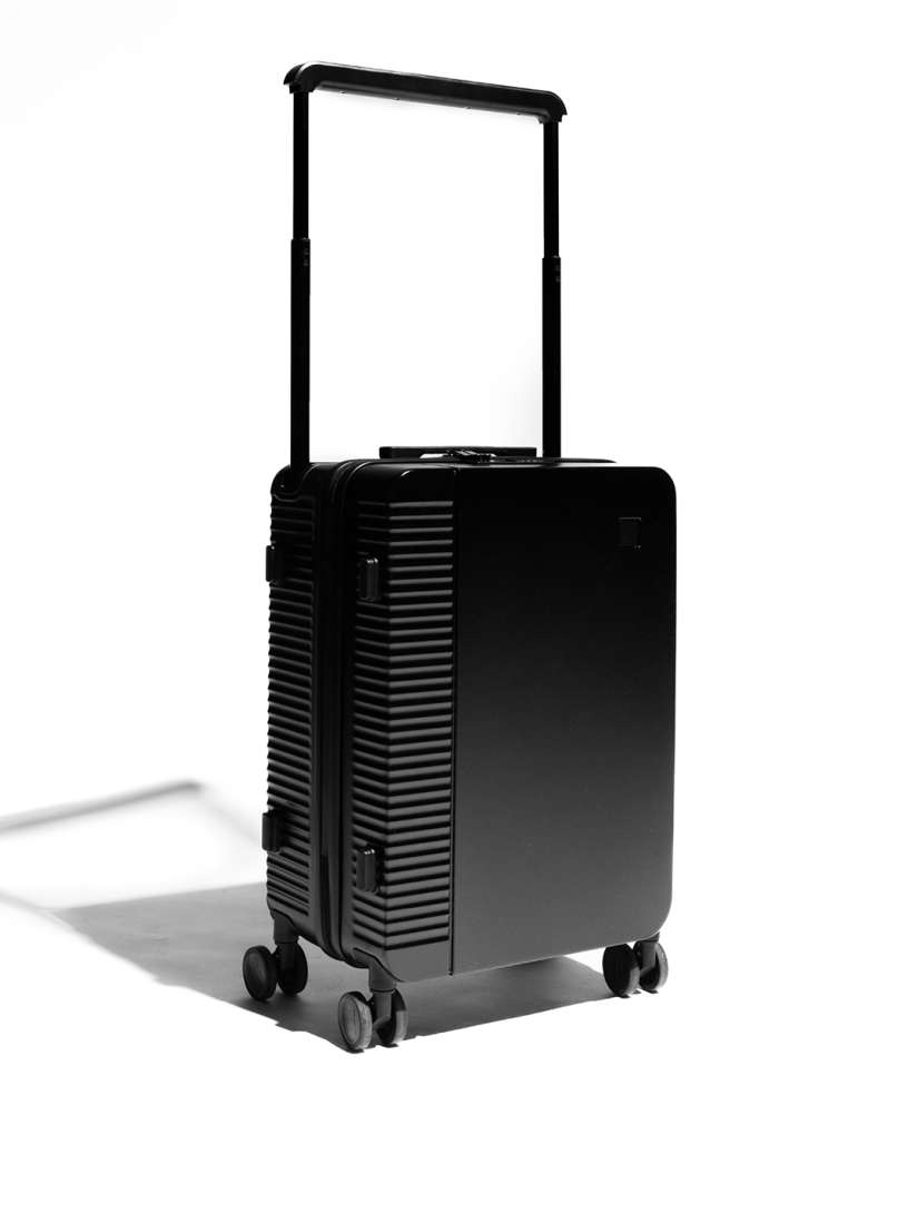 Icon cabin trolley cheap