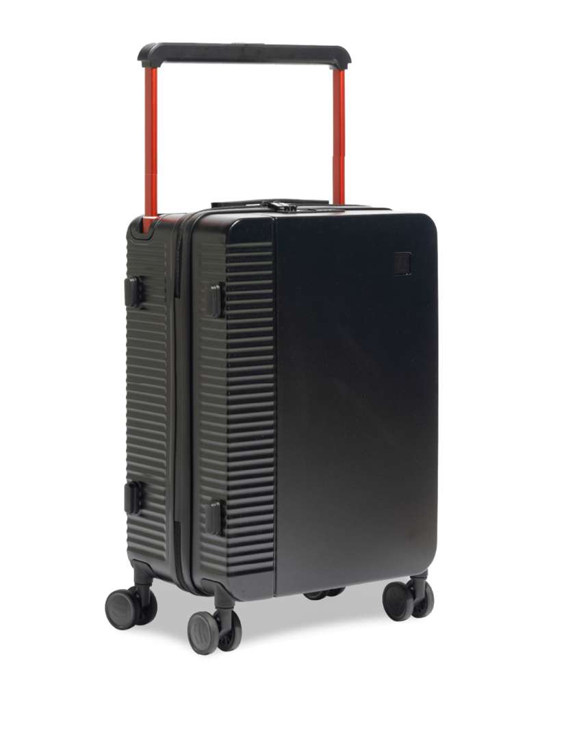 Icon cabin trolley 2025