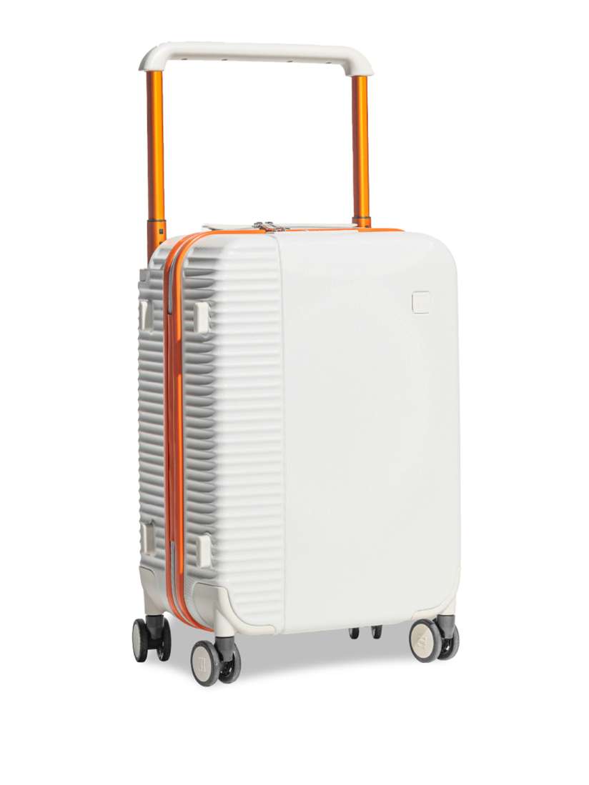 Icon cabin trolley discount