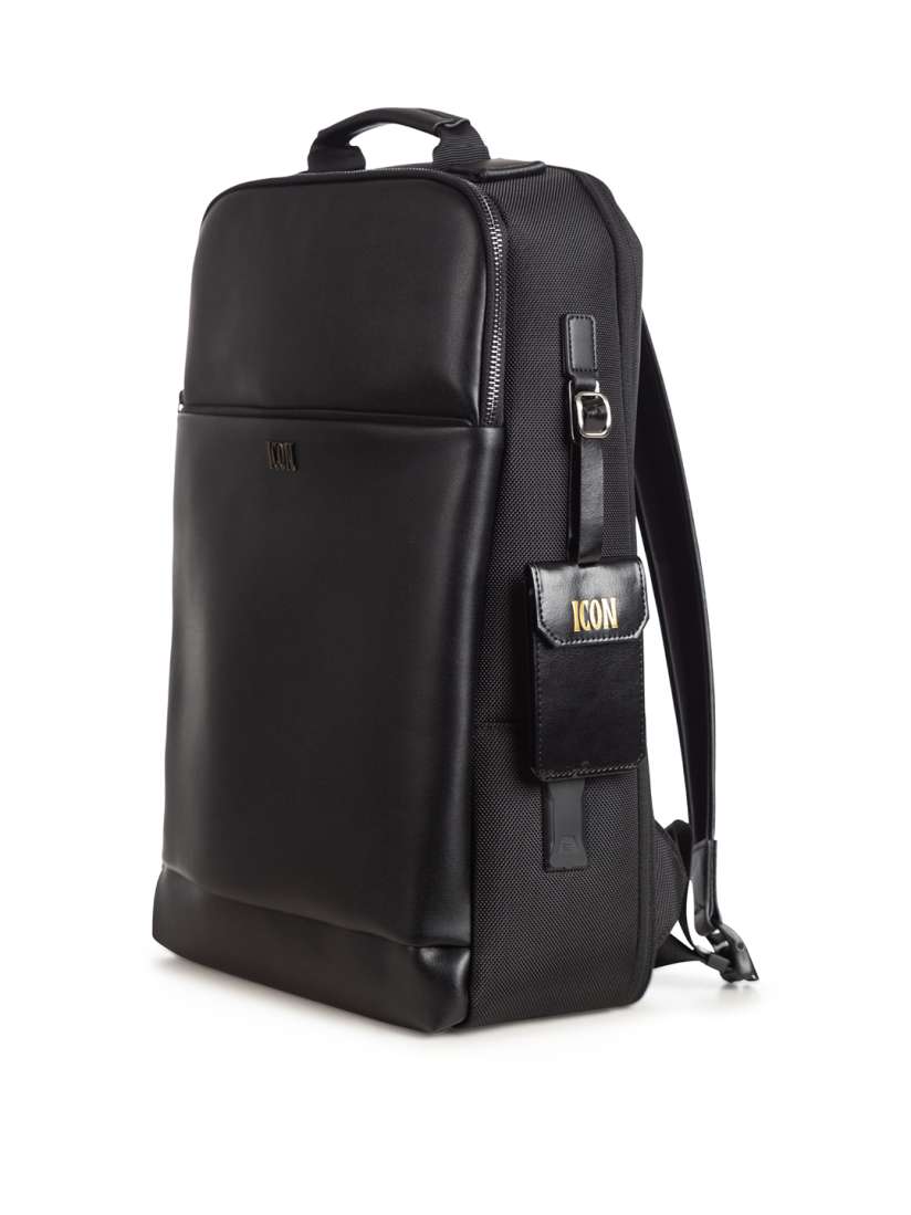 Laptop bag myntra sales