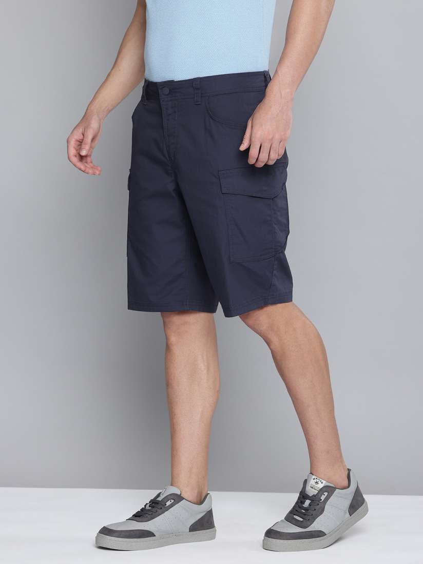 Decathlon shorts on sale