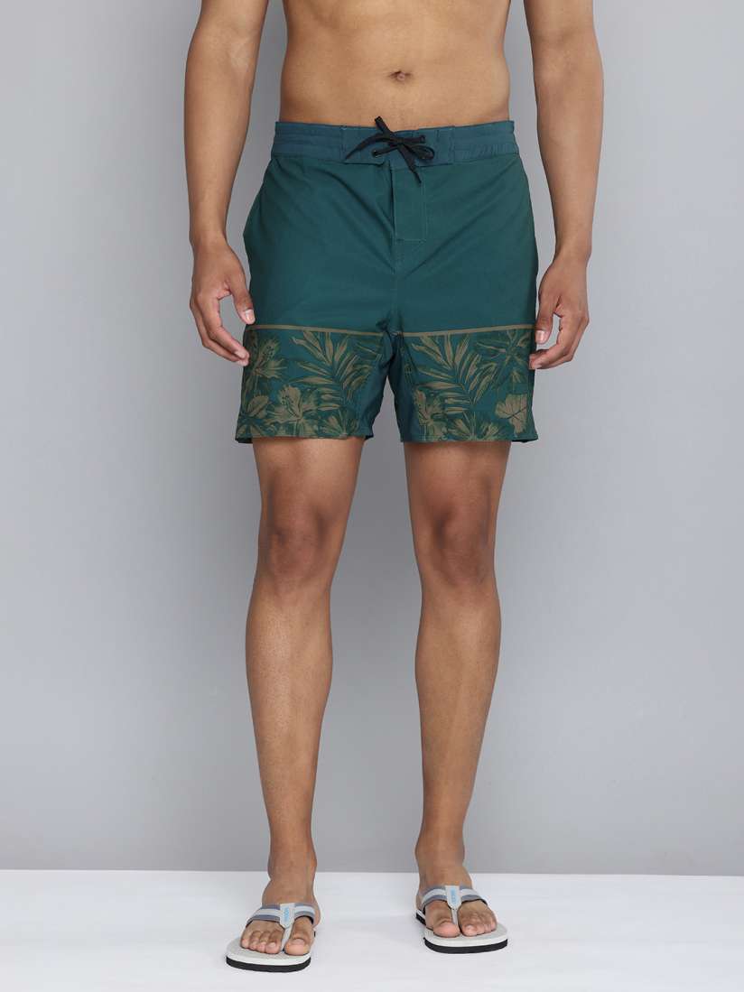 Olaian board shorts deals