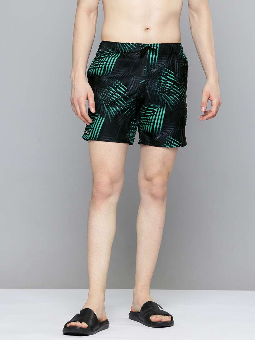 Decathlon surf shorts sale