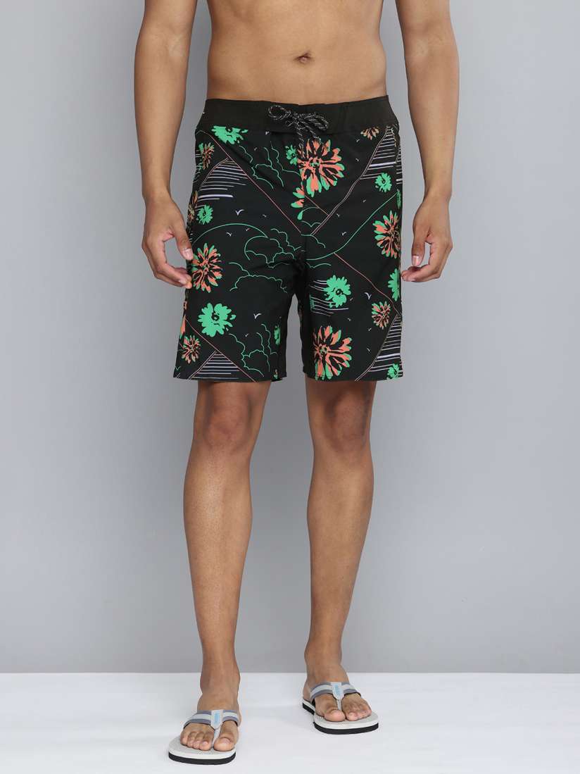 Board shorts decathlon sales