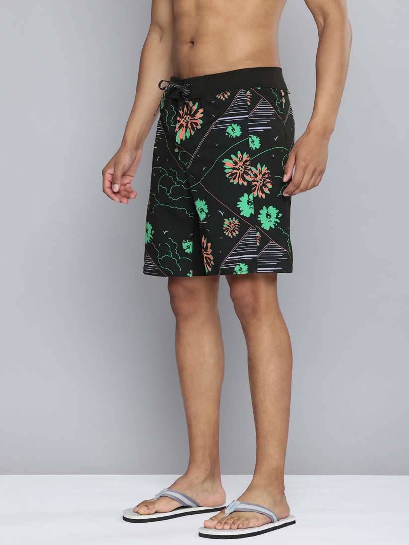 Board shorts 42 waist best sale