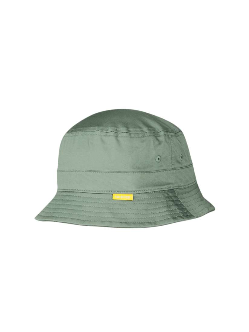 Decathlon bucket hat online