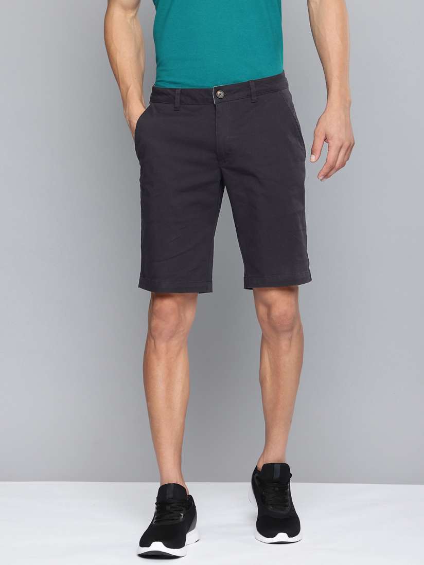Buy Inesis By Decathlon Men Golf Shorts Shorts for Men 28732600 Myntra