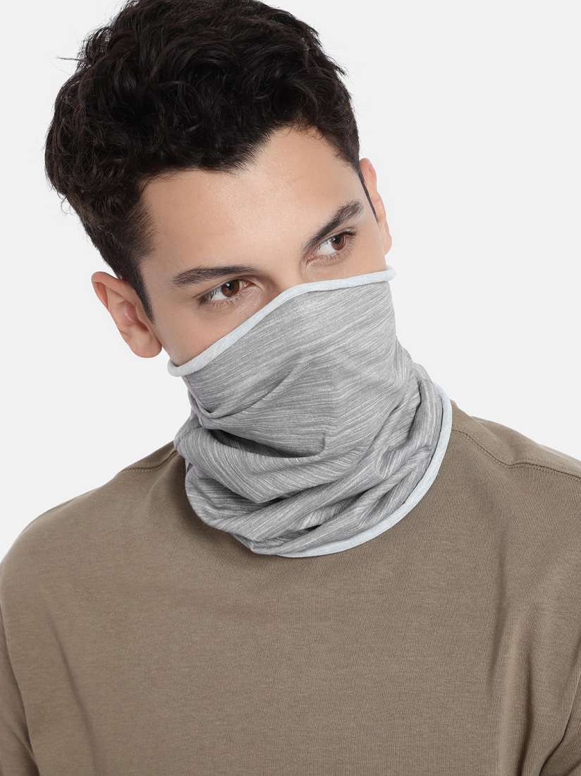 Bandana nike decathlon cheap