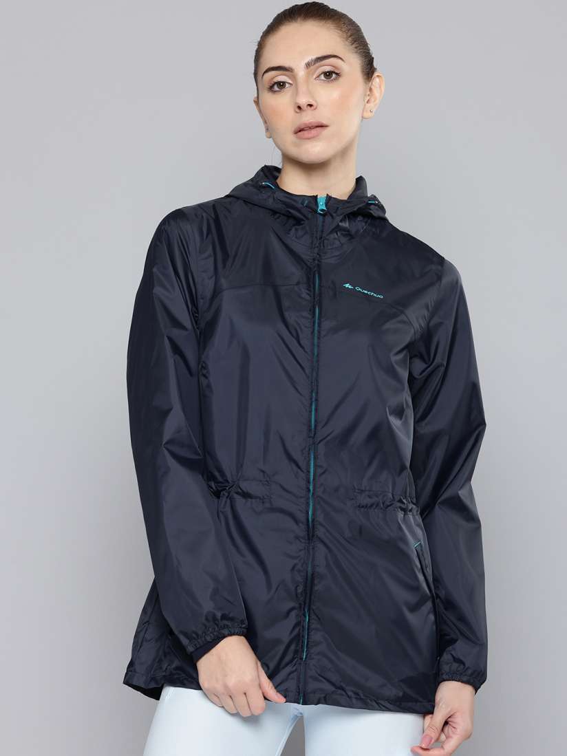 Decathlon raincoat price outlet