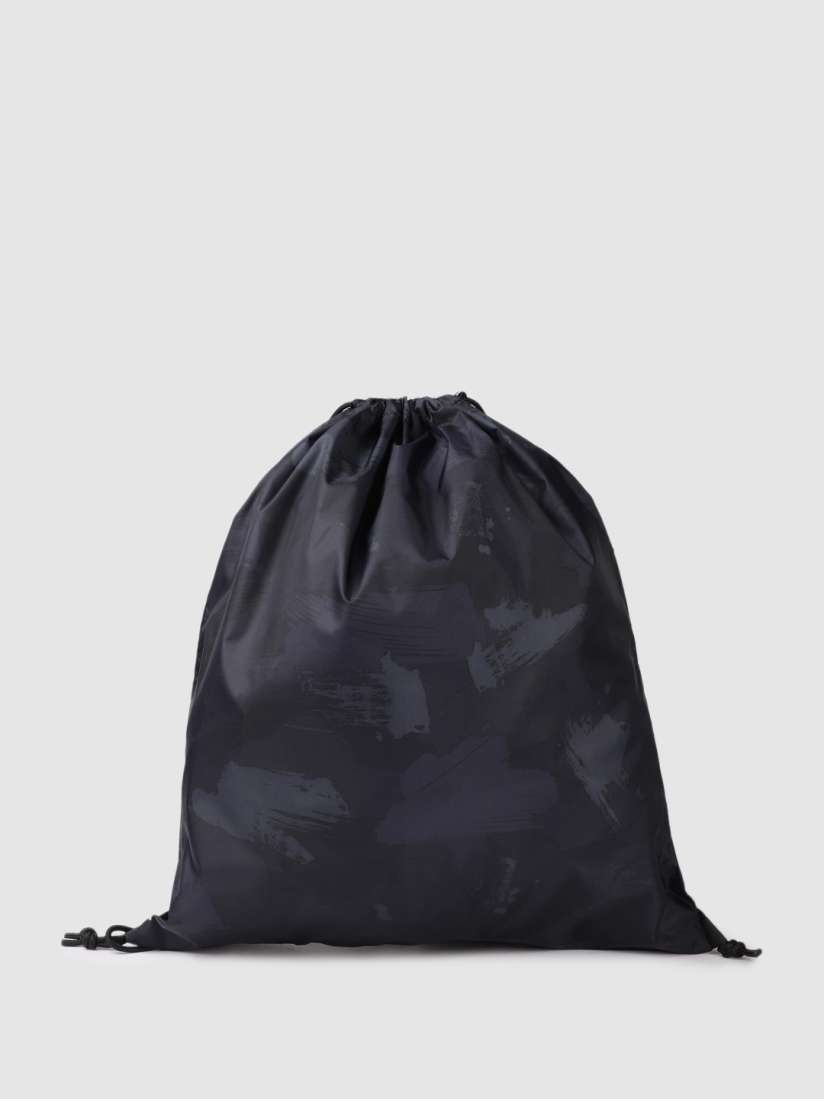 Decathlon domyos bag cheap