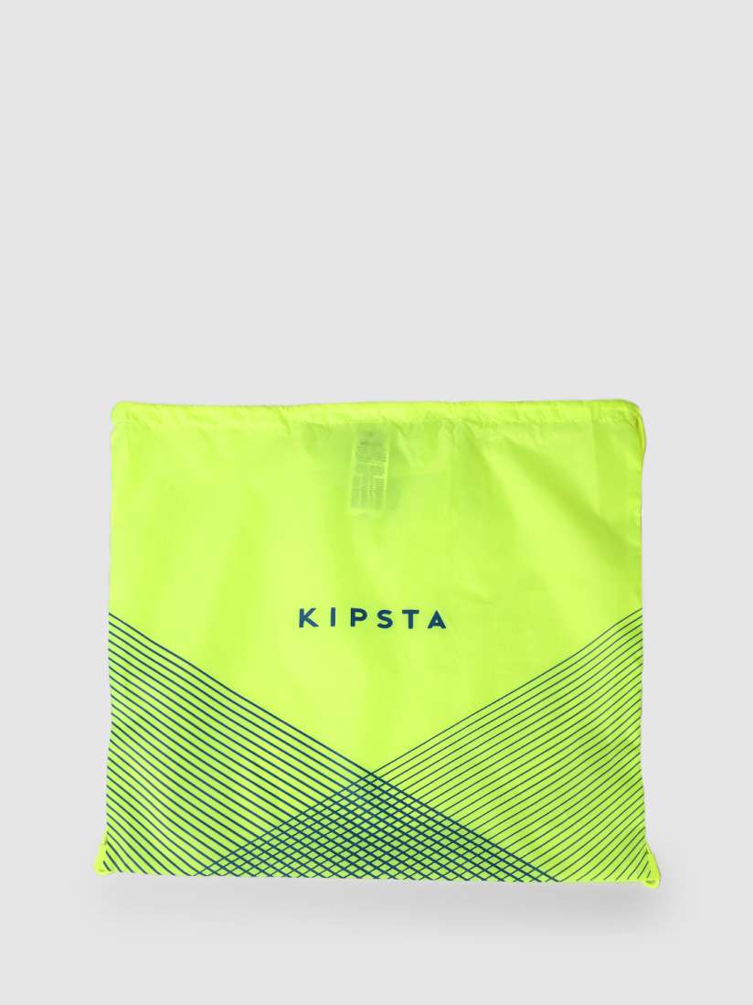 Buy Kipsta By Decathlon Men Striped Shoe Bag Shoe Accessories for Men 28732794 Myntra