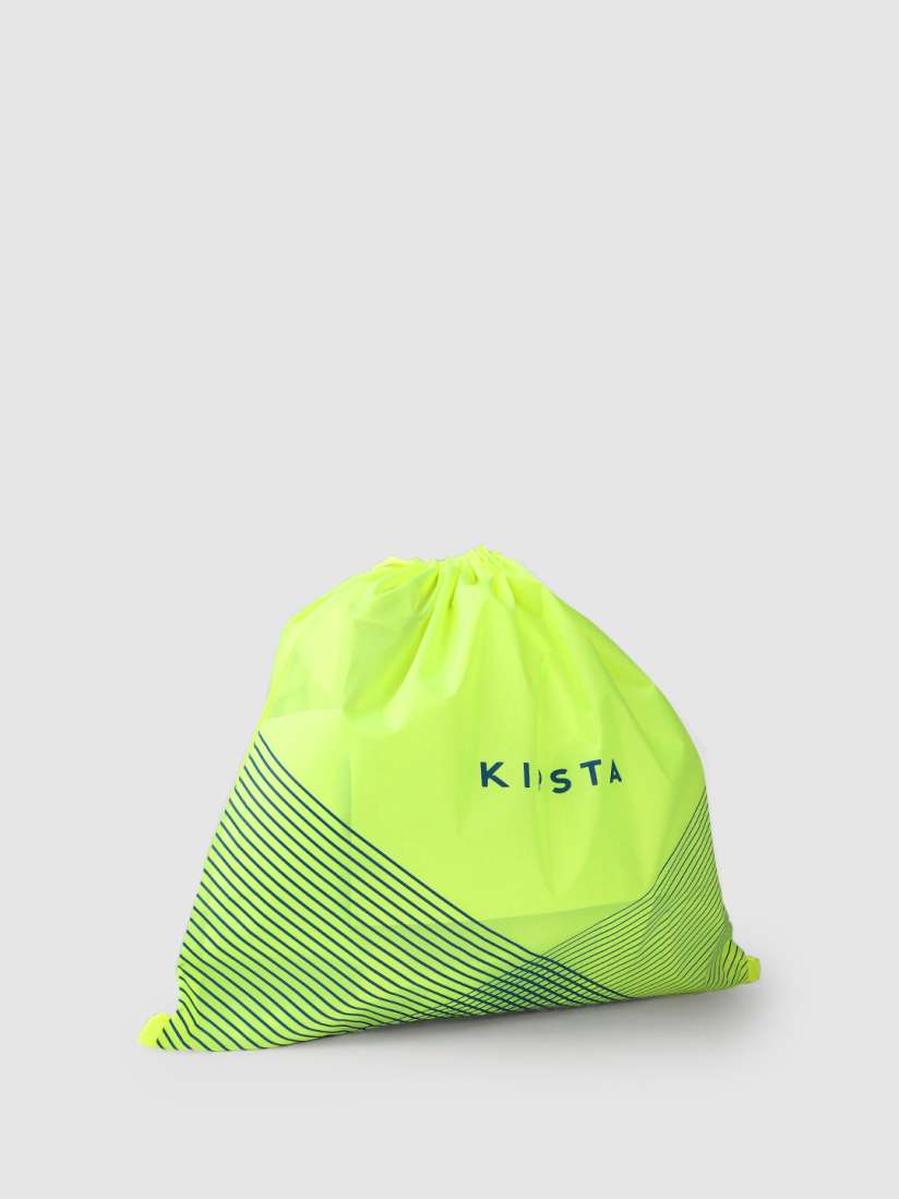Decathlon drawstring bag online