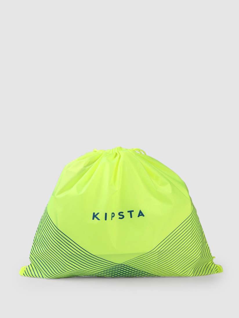 Decathlon shoe bag outlet