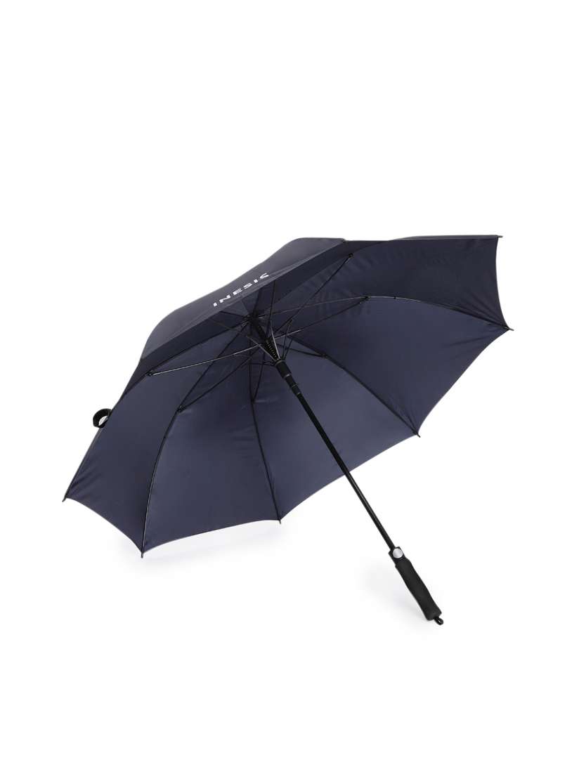 Inesis by decathlon waterproof shop