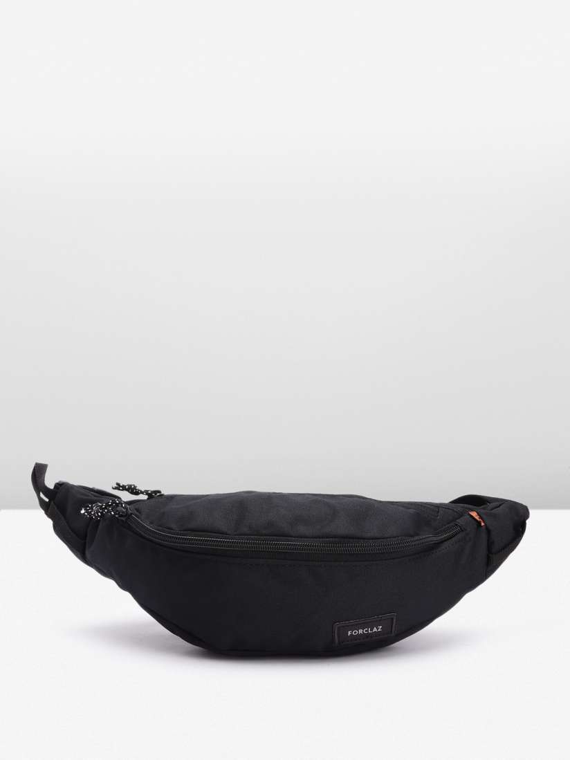 Waist bag myntra top