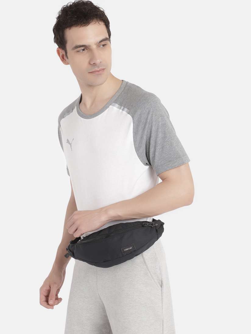 Waist bag decathlon on sale