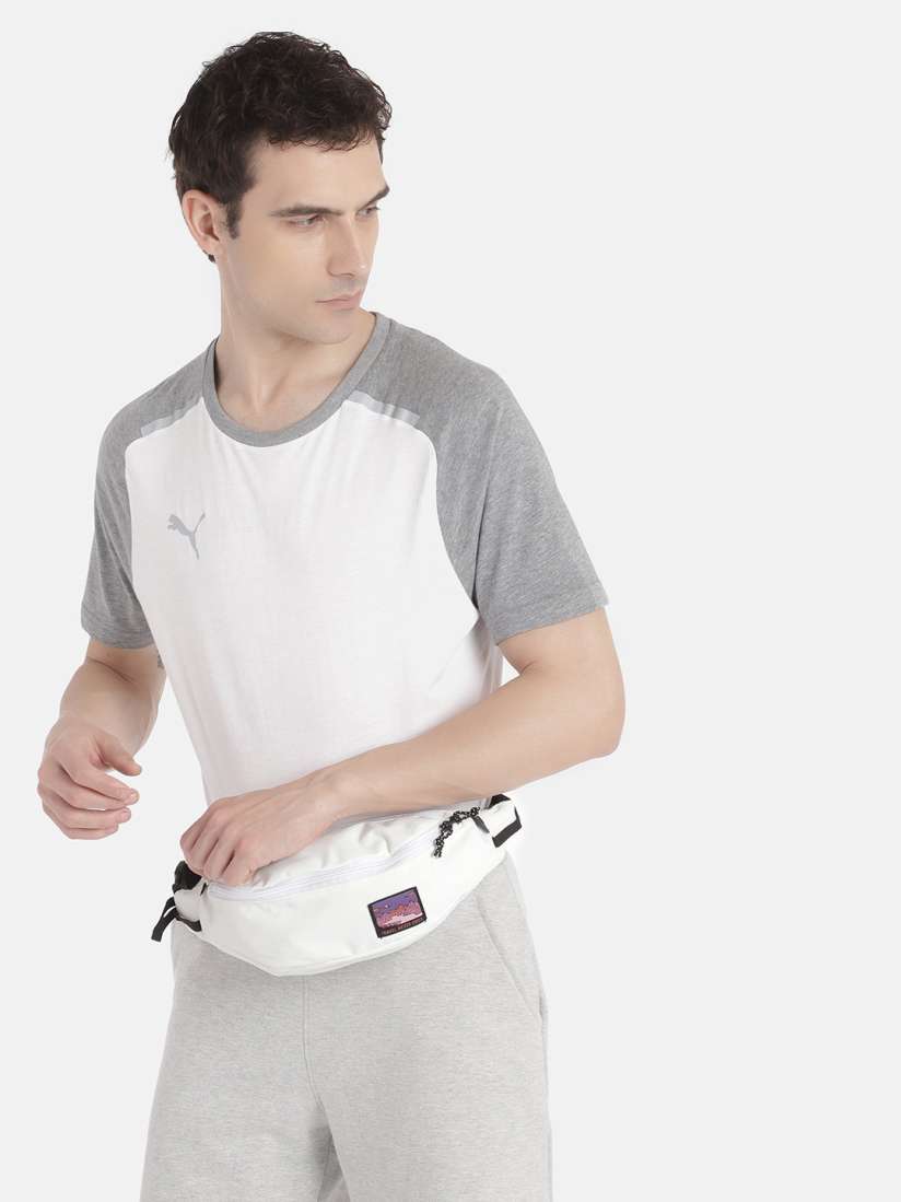 Decathlon waist pouch outlet