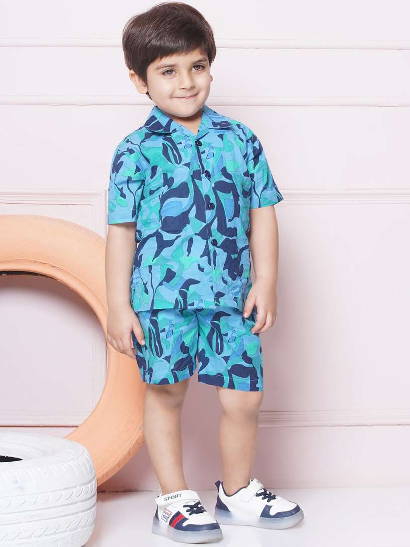 Myntra boy clothes discount