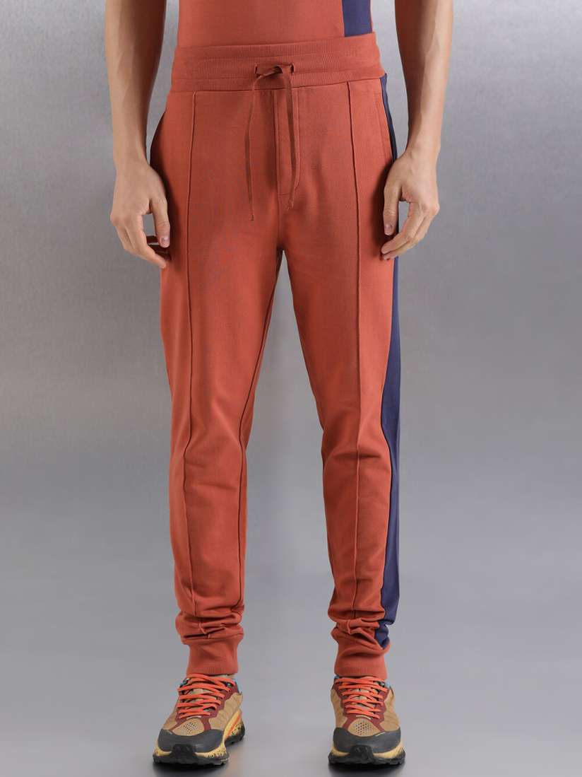 Breakbounce joggers online
