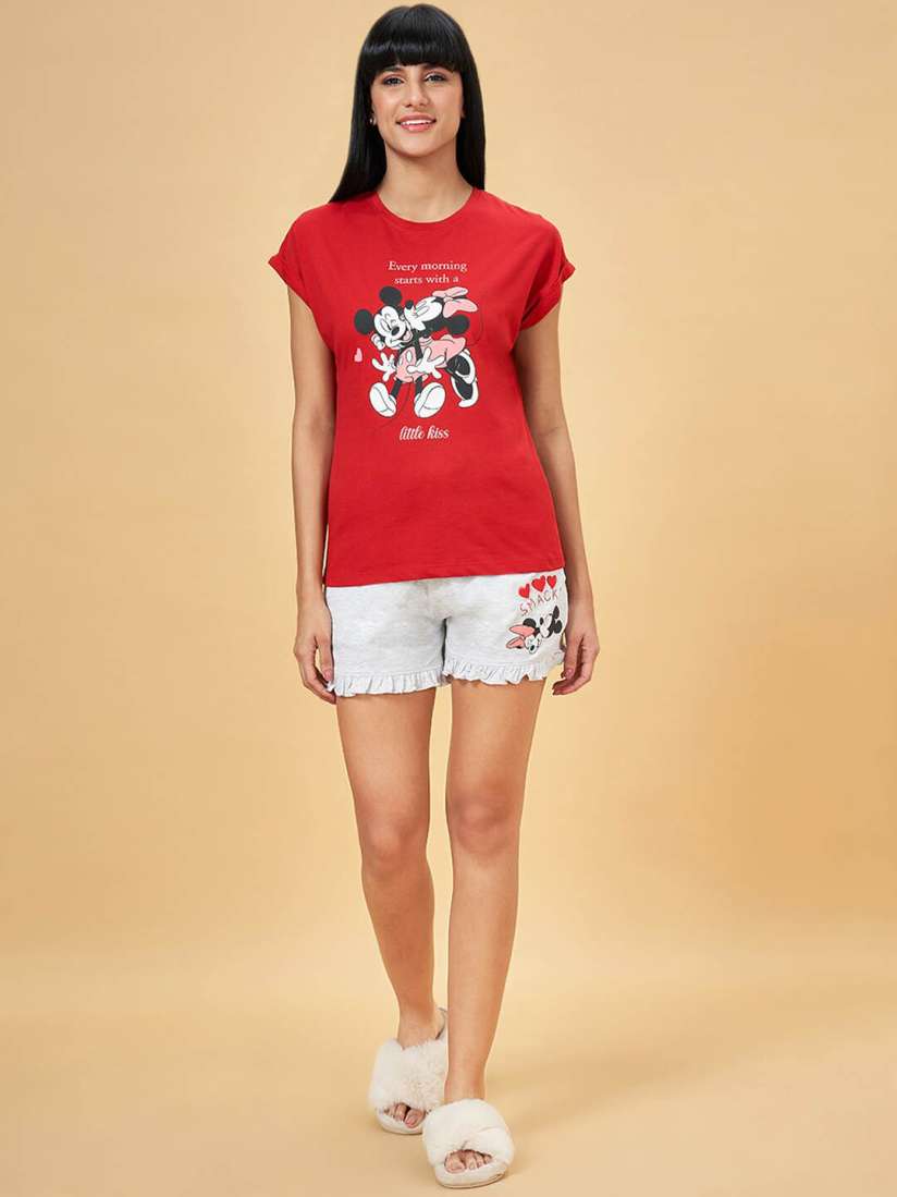 Dreamz night suit shop