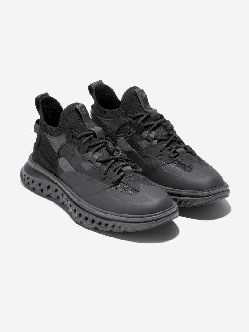 Cole haan grey shoes outlet