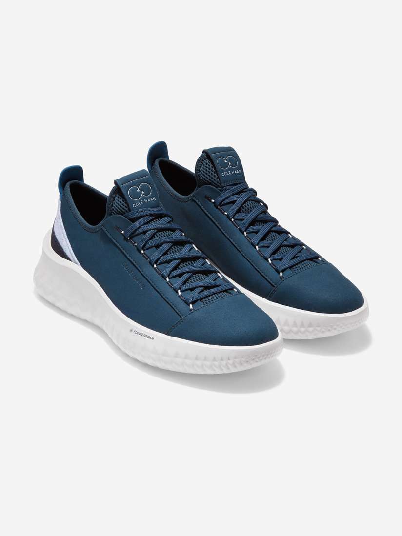 Cole haan men's round shoe lace shop