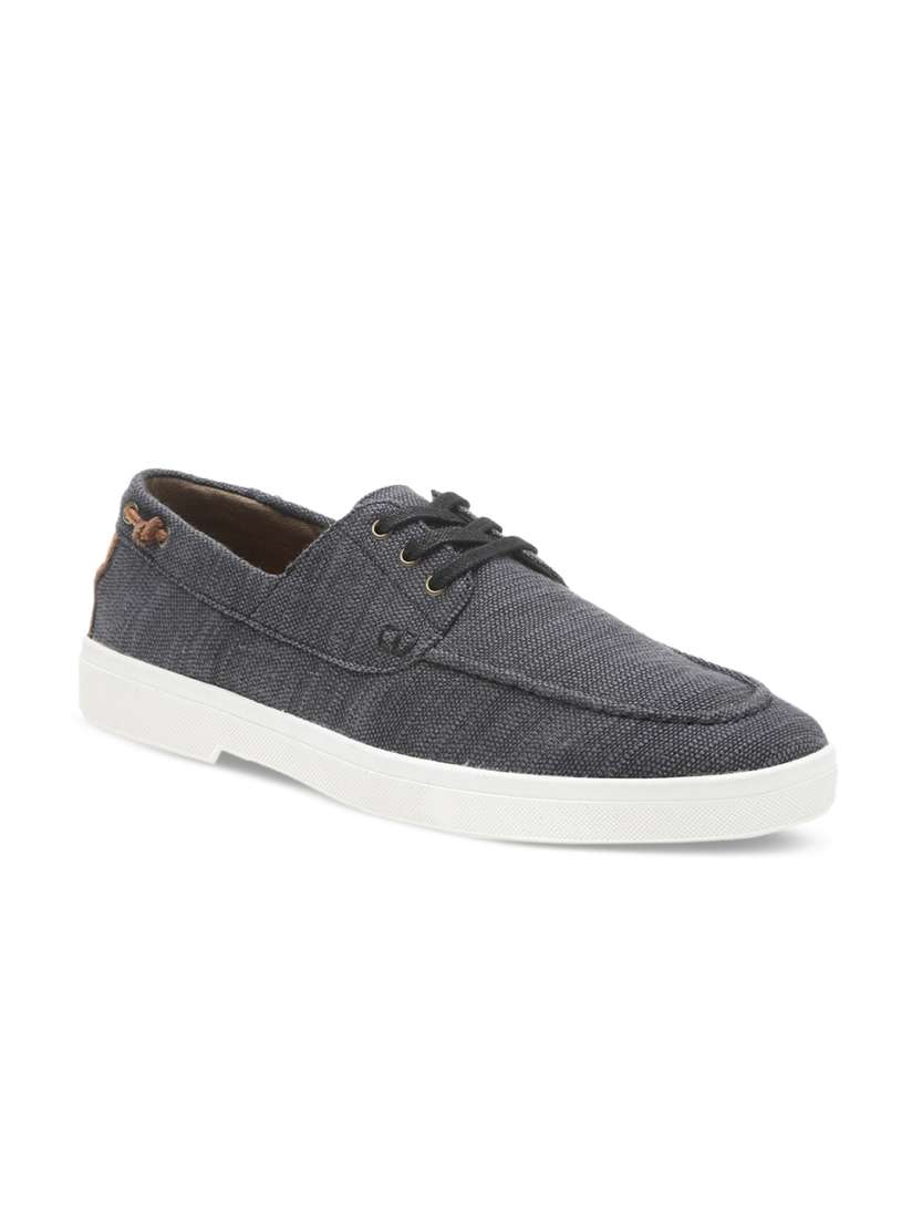 Aldo boat shoes mens online