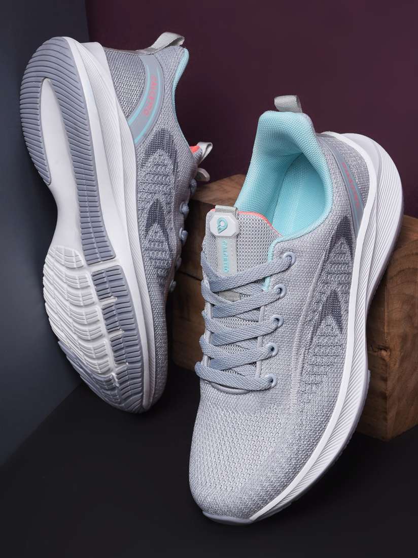 Calcetto women shoes discount