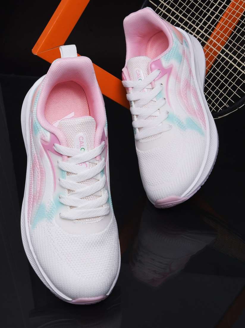 Calcetto women shoes 2025