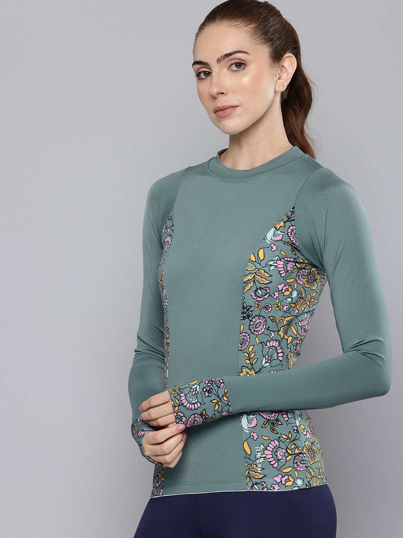 Top Decathlon Bathing Suits Buy Nabaiji By Decathlon Womens Green