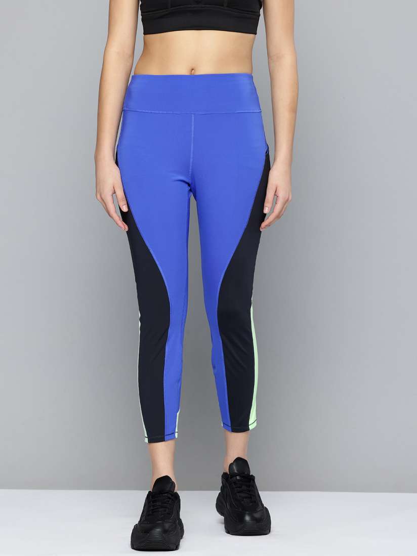 Decathlon gym tights outlet