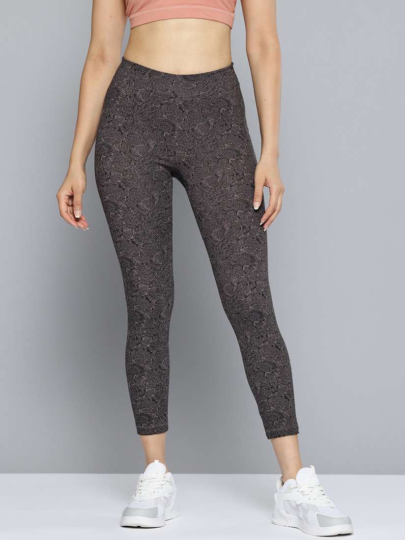 Domyos track pants womens discount