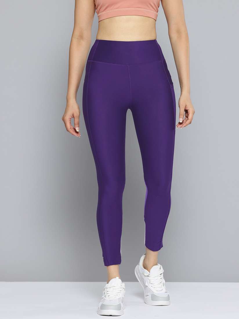 Gym leggings decathlon shop