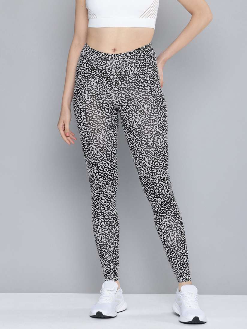 Legging sport transparent decathlon clearance