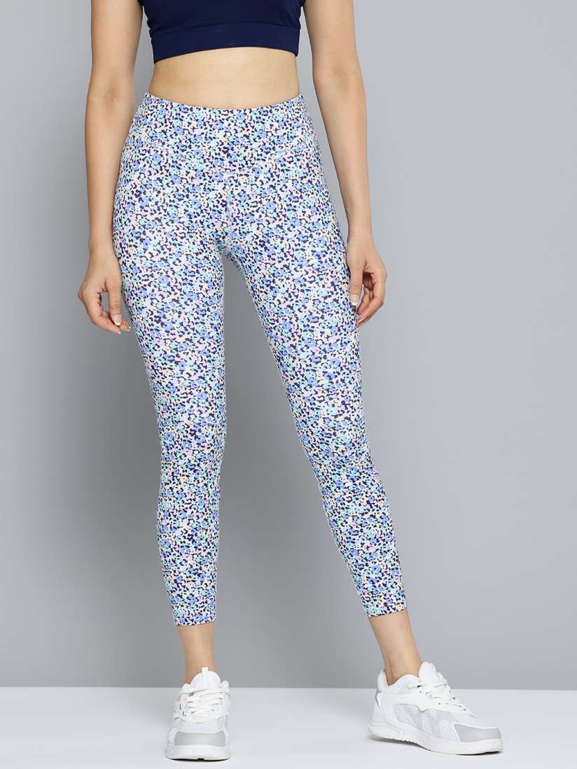 Decathlon tights women best sale