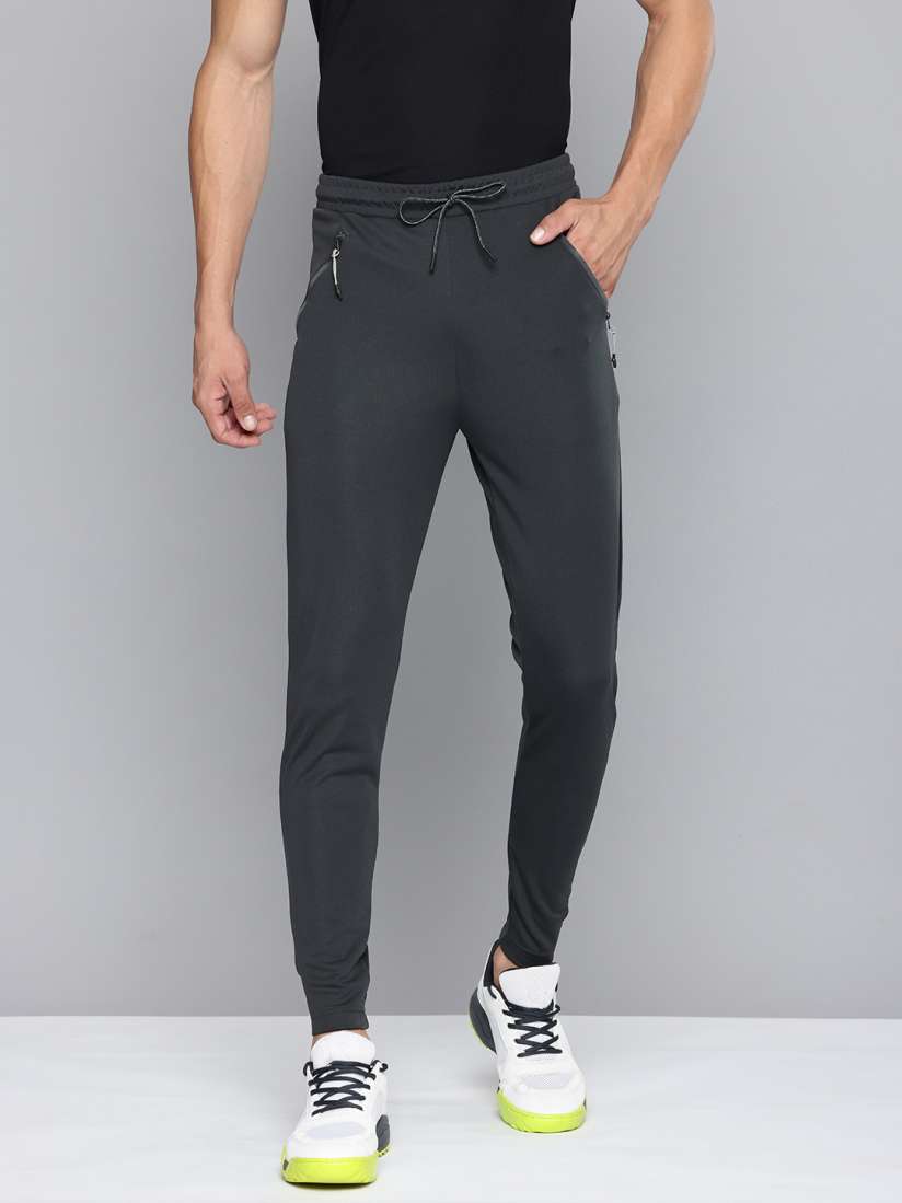 Buy FLX By Decathlon Men Narrow Fit Cricket Track Pants Track Pants for Men 28752920 Myntra