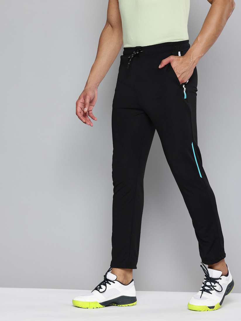 Flx track pants deals