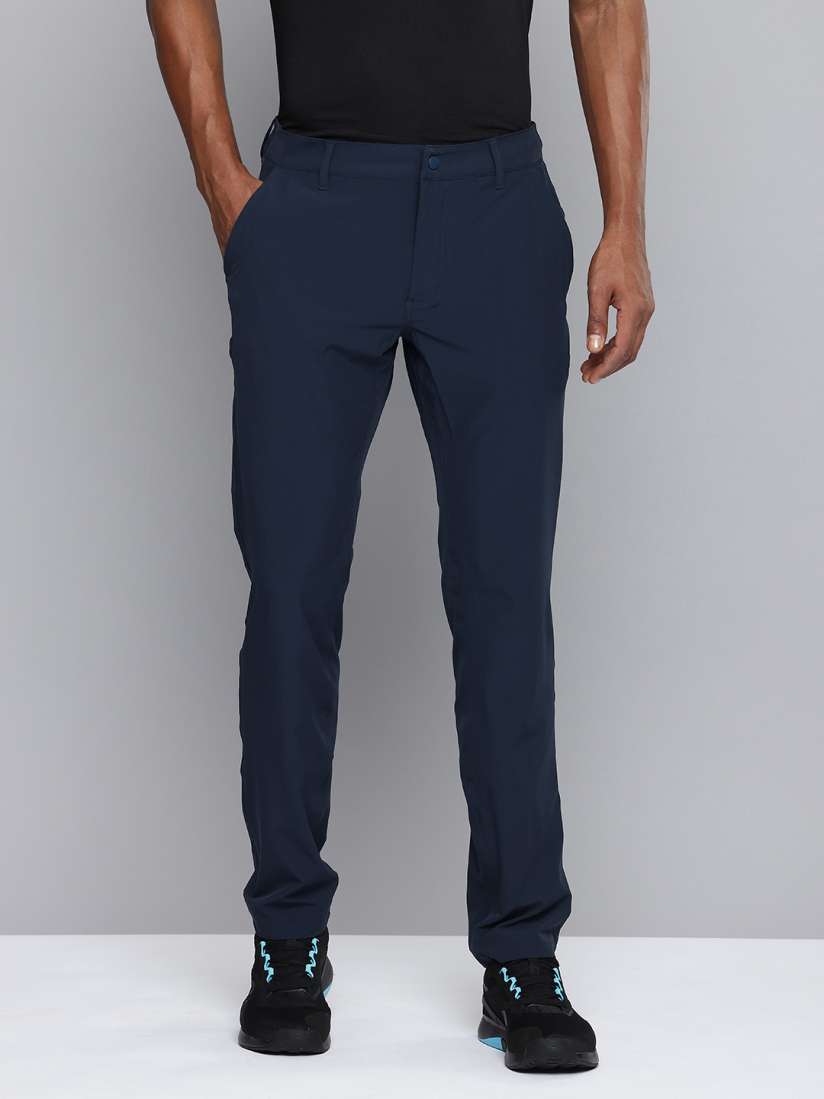 Buy golf trousers sales