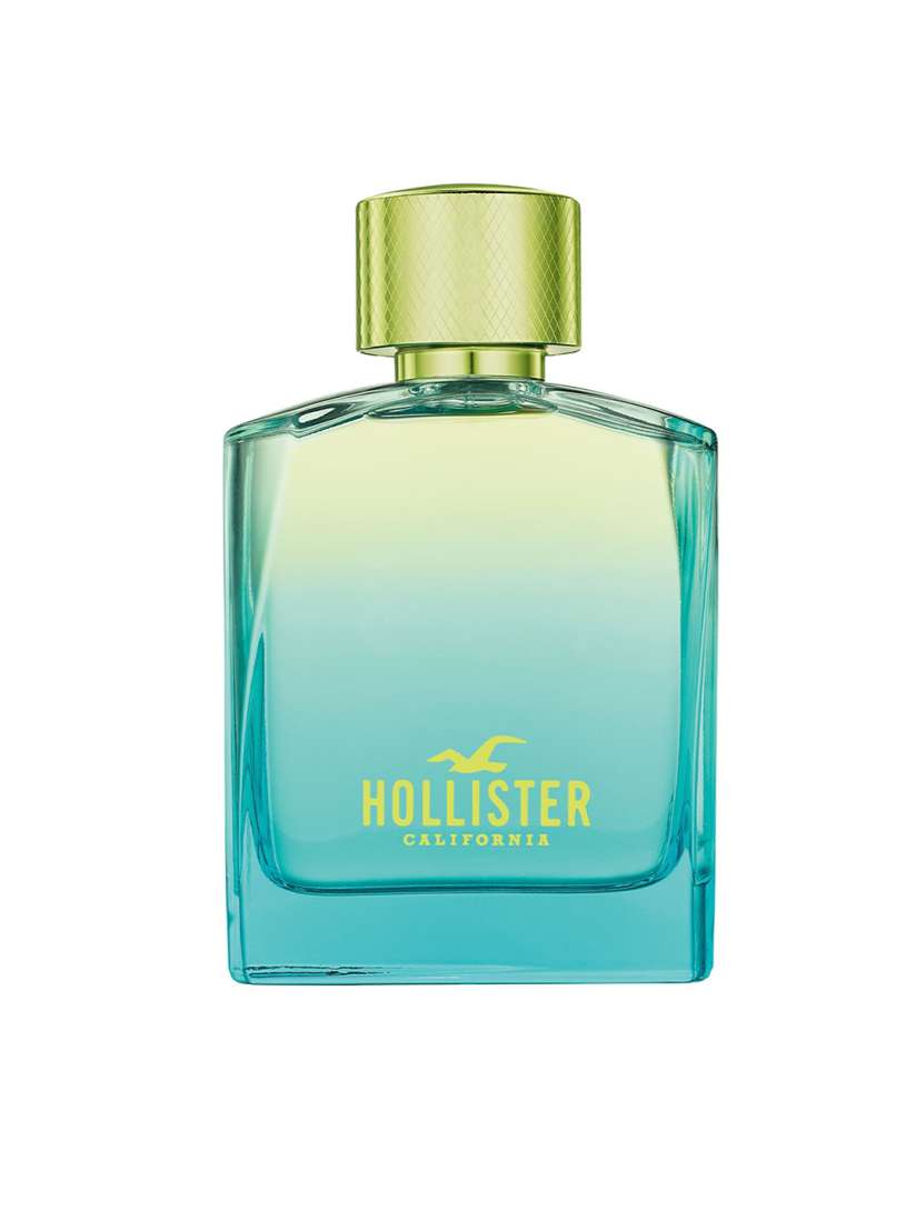 Hollister california wave 2 for her discount