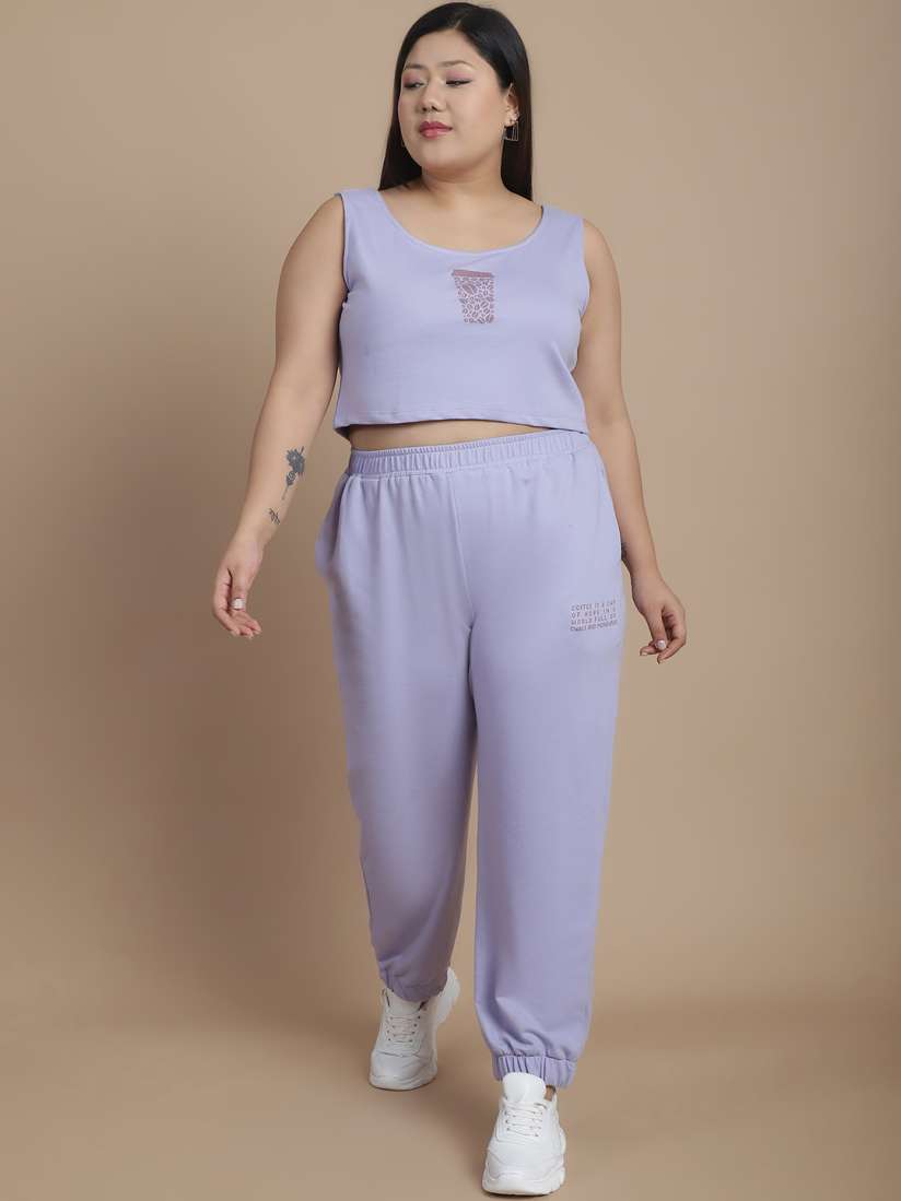 Plus size cropped sweatpants outlet