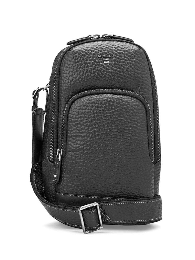 Backpacks for men myntra discount