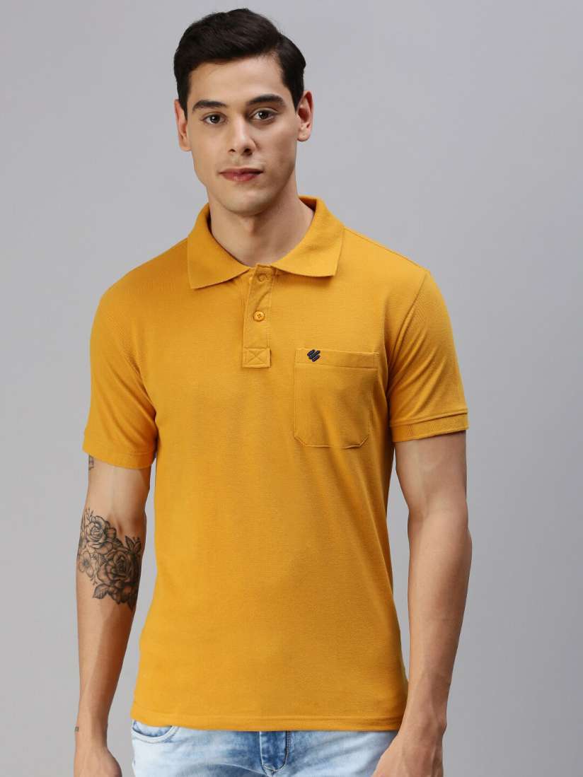 Onn t shirt with pocket new arrivals