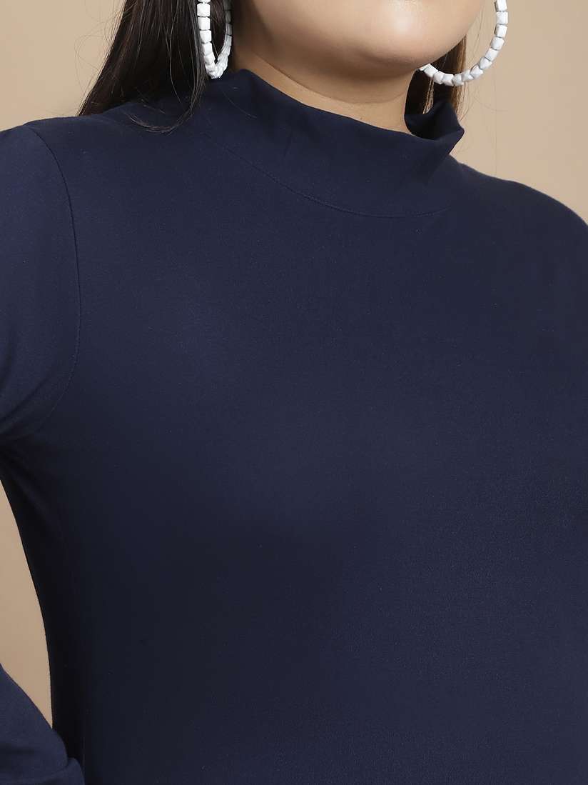 Buy Rigo A-Line Dress Dresses for Women 28762250 Myntra